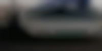 埼玉県で発生した多摩ナンバーの画像